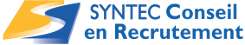 Syntec